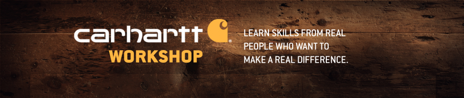 Carhartt
