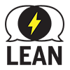 Lean