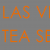 Las Vegas Tea Series