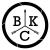 Brooklyn Central