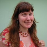 Susan Beal