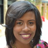 Jamila Payne
