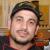 Wissam Zayat