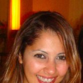 Sara Aghabi