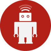 Thoughtbot Workshops