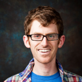 Andrew Linderman