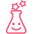 Sparkle Labs