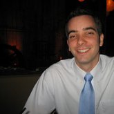 John Gannon