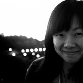 Annie Lin