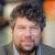 Dave Taylor