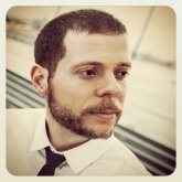 Leo Da Silva