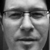 Joe Ayotte