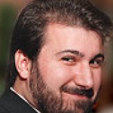 Terry Barbounis