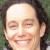 Ellen Goldstein
