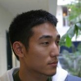 Peter Kang
