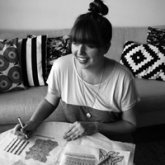 Photo de profil de Jessica Stuart-Crump