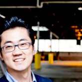 Dave Yang