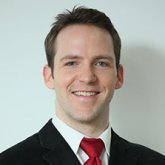 Michael Trollan