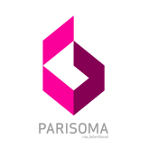 PARISOMA Education
