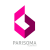 PARISOMA Education
