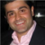 Slava Rubin