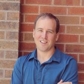 David Cohen