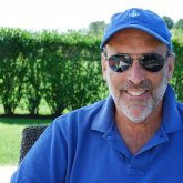 Ron Berger