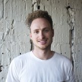 Julian Cole