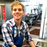 Christopher Coccagna
