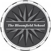 The Bloomfield School