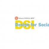 Design for Social Innovation
