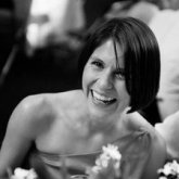 Meg Gayman