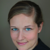 Kerrin Bendixen