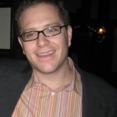 Bret Kovacs