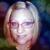 Lisa Rowe