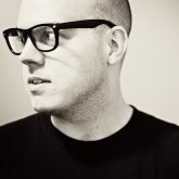 Andrew Gormley