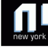 NYIM Training