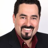 Michael H Schaefer