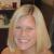 Christine Tafrow