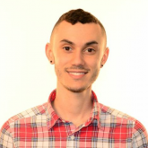 Bryan Wesley Reid