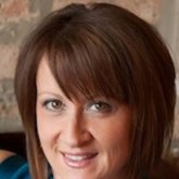 Sue Koch