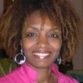 Shawnee Benton Gibson