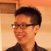 Kenny Peng
