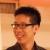 Kenny Peng