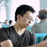 Brian Zhang