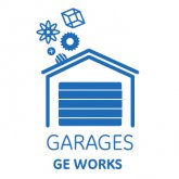 GE Garages
