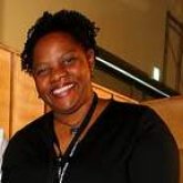 Regina Walton
