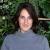 Tatiana Josephy