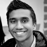Ryan Panchadsaram