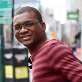 Chiko Abengowe